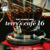 Terry'S Cafe 16