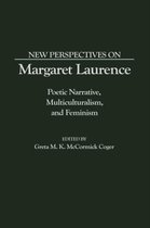 New Perspectives on Margaret Laurence
