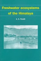 Freshwater Ecosystems of the Himalaya