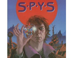 Spys