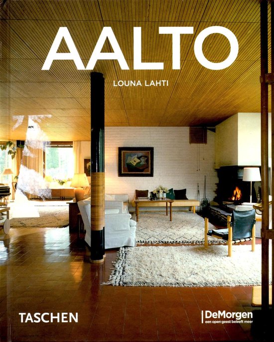 Foto: Aalto