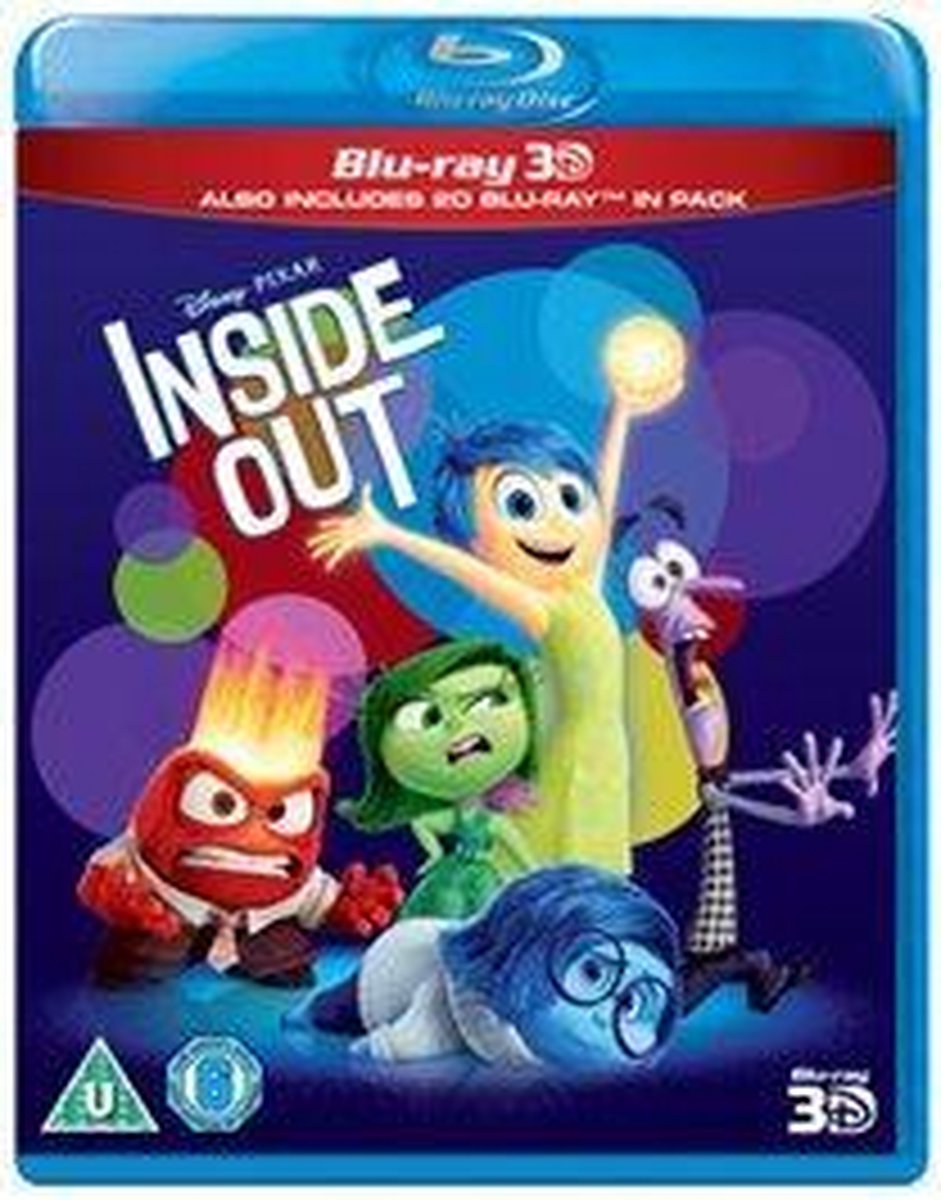 Inside Out