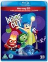 Inside Out