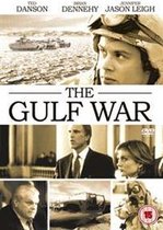 Gulf War (1998)