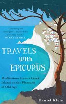 Travels with Epicurus