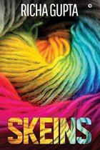 Skeins