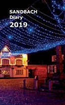 Sandbach