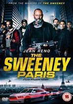 Sweeney: Paris