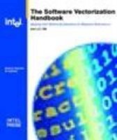 The Software Vectorization Handbook