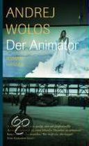 Der Animator