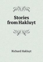 Stories from Hakluyt