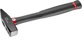 Facom Profiber 205C.30 Ball-peen hammer 300 g 300 mm 1 pc(s)