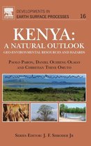 Kenya: A Natural Outlook
