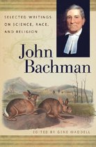 John Bachman