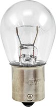 OMNILUX 12V/21W BA 15s 1000h 2700K 140lm