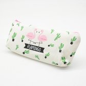 Trendy Flamingo Etui School etui pen etui