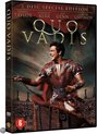 Quo Vadis (DVD) (Special Edition)