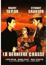La Derniere Chasse (The Last Hunt)