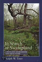 In Search Of Swampland