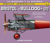 Bristol Bulldog (II)