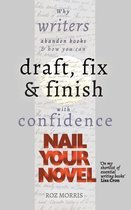 Nail Your Novel