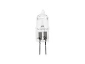 Halogeenlamp Voor Lichteffect Omnilux Esb 6 V G4 20 W Wit