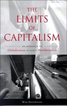 The Limits Of Capitalism