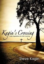 Kagin's Crossing