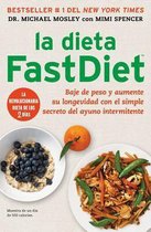 La Dieta Fastdiet