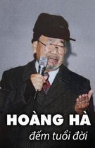 Dem Tuoi Doi
