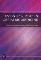 Essential Facts In Geriatric Medicine