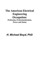 The American Electrical Engineering Occupation