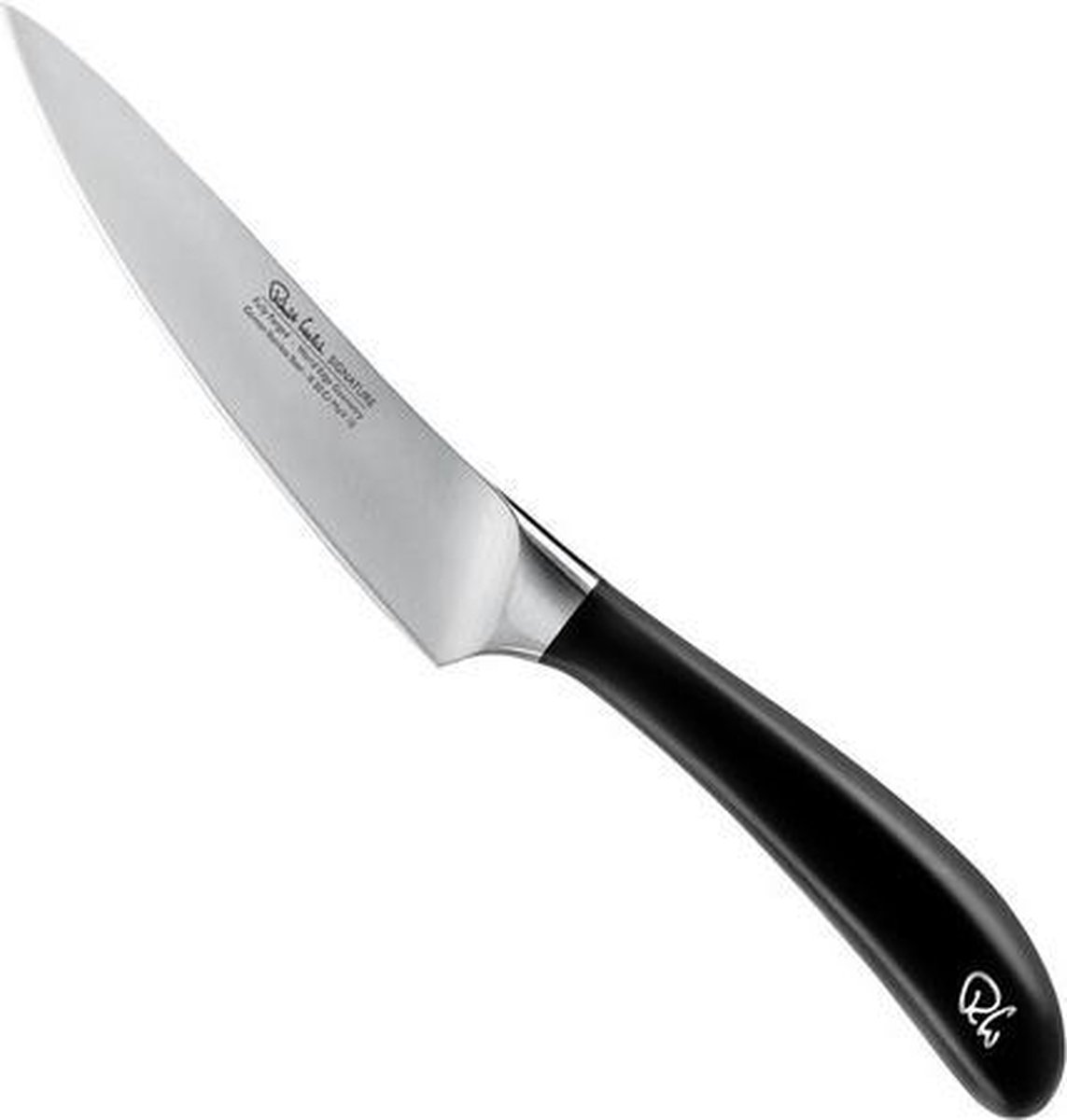 Robert Welch signature officemes 12CM