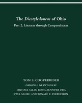 The Dicotyledoneae of Ohio Part Two