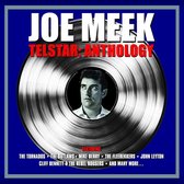 Joe Meek - Telstar: Anthology