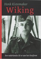 Omslag Wiking