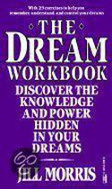 Dream Workbook