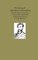 Paperback
