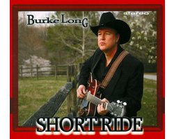 Short Ride