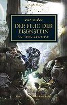 Horus Heresy - Der Flug der Eisenstein