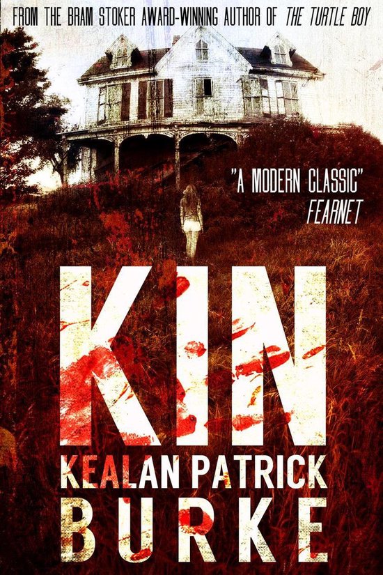 Kin