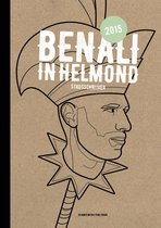 Benali in Helmond