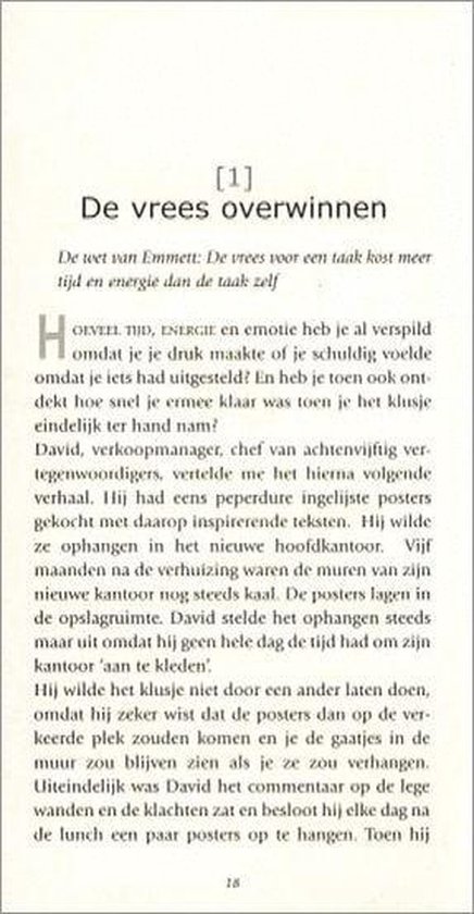 Schop Onder Je Kont