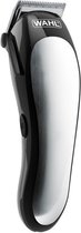 Wahl Lithium Ion Clipper Tondeuse