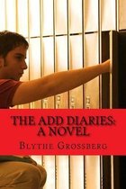 The ADD Diaries