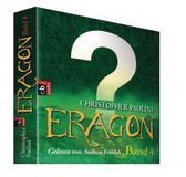 Eragon 04. Das Erbe Der Macht