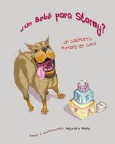 Un Bebe para Stormy?