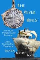The St John’s River Dyad - The River Kings