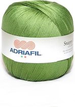 Adriafil Snappy Ball fel groen 88