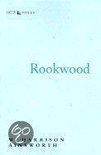 Rookwood